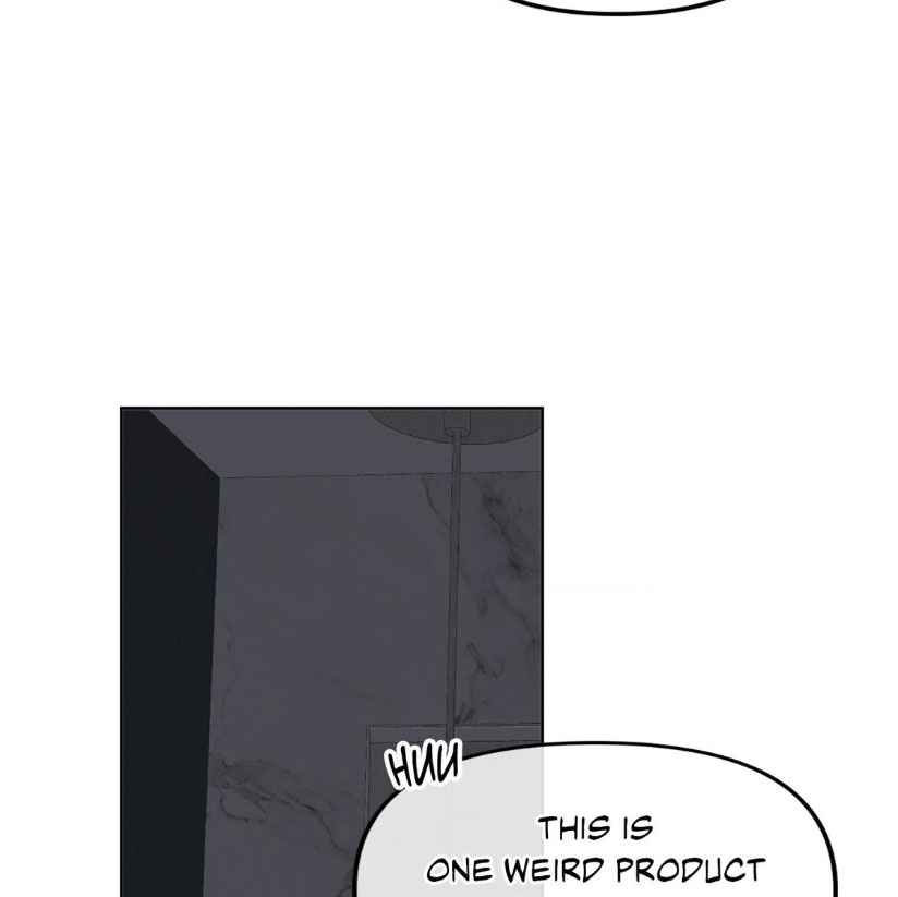 Scent and Sensibility Chapter 22 - Page 60 in English
