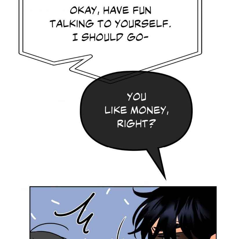 Scent and Sensibility Chapter 22 - Page 64 in English