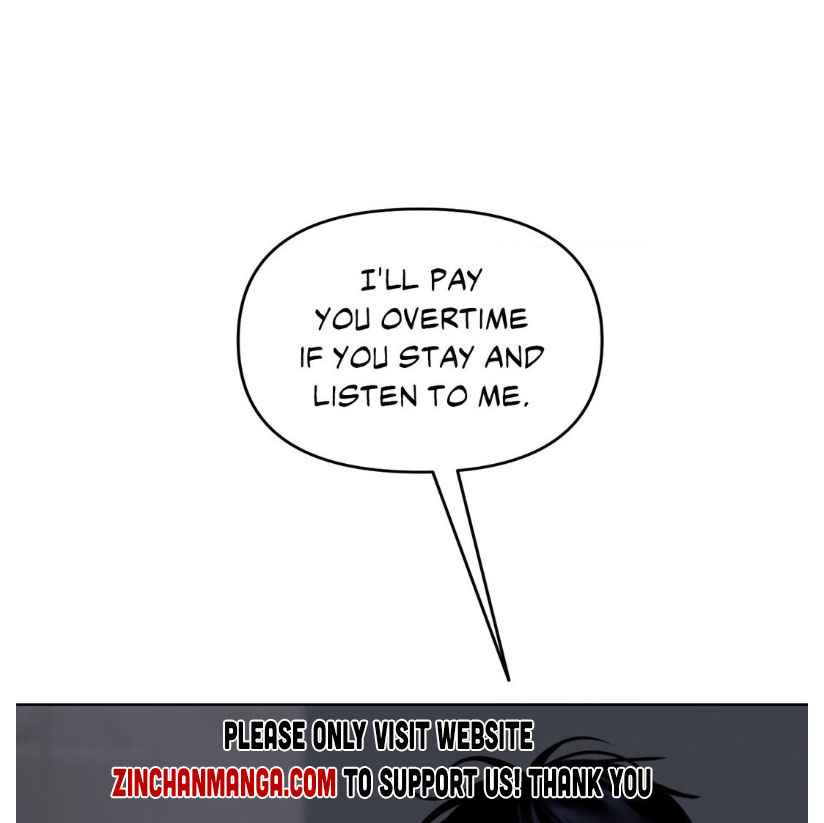 Scent and Sensibility Chapter 22 - Page 66 in English