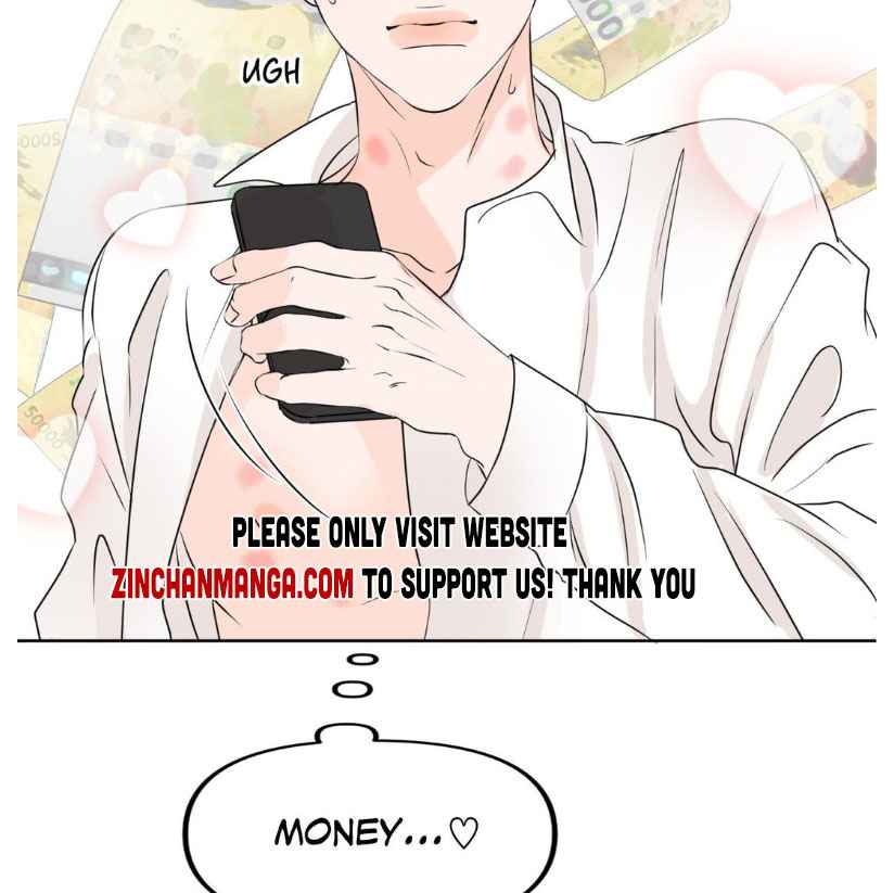 Scent and Sensibility Chapter 22 - Page 70 in English
