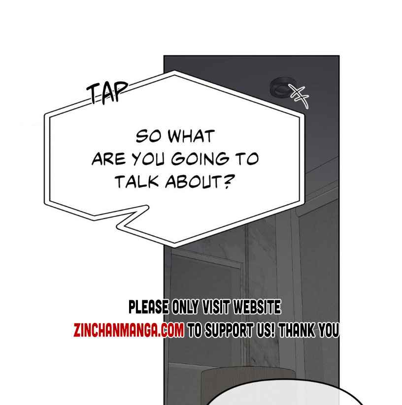 Scent and Sensibility Chapter 22 - Page 72 in English