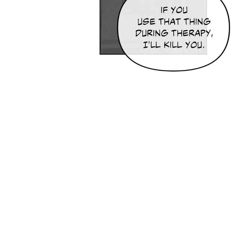 Scent and Sensibility Chapter 22 - Page 73 in English