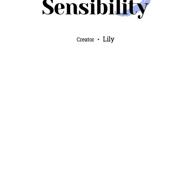 Scent and Sensibility Chapter 22 - Page 75 in English