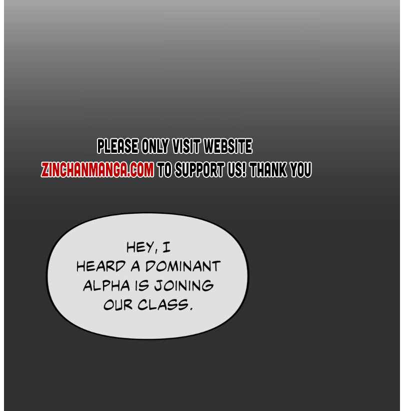 Scent and Sensibility Chapter 22 - Page 77 in English