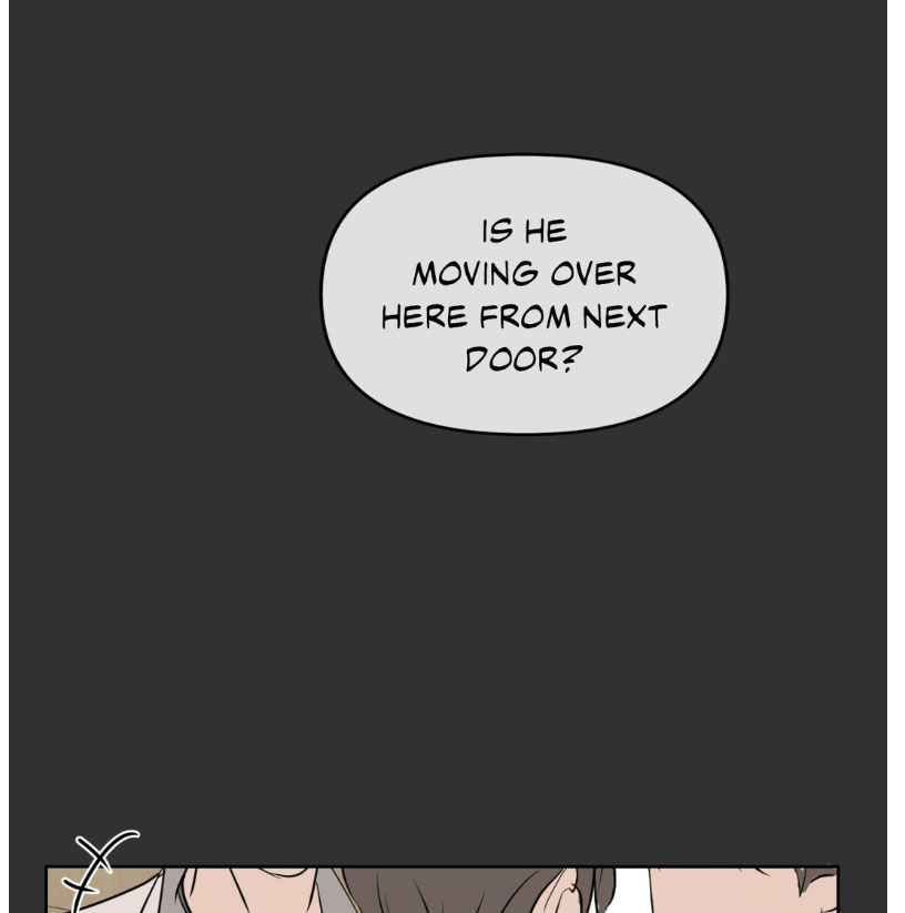 Scent and Sensibility Chapter 22 - Page 78 in English