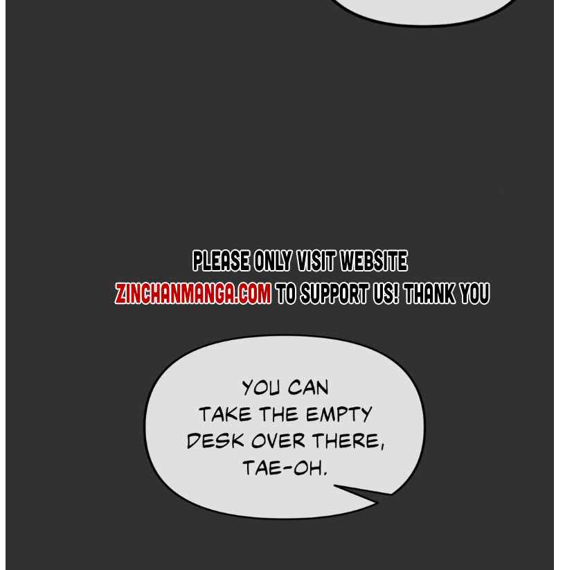 Scent and Sensibility Chapter 22 - Page 84 in English