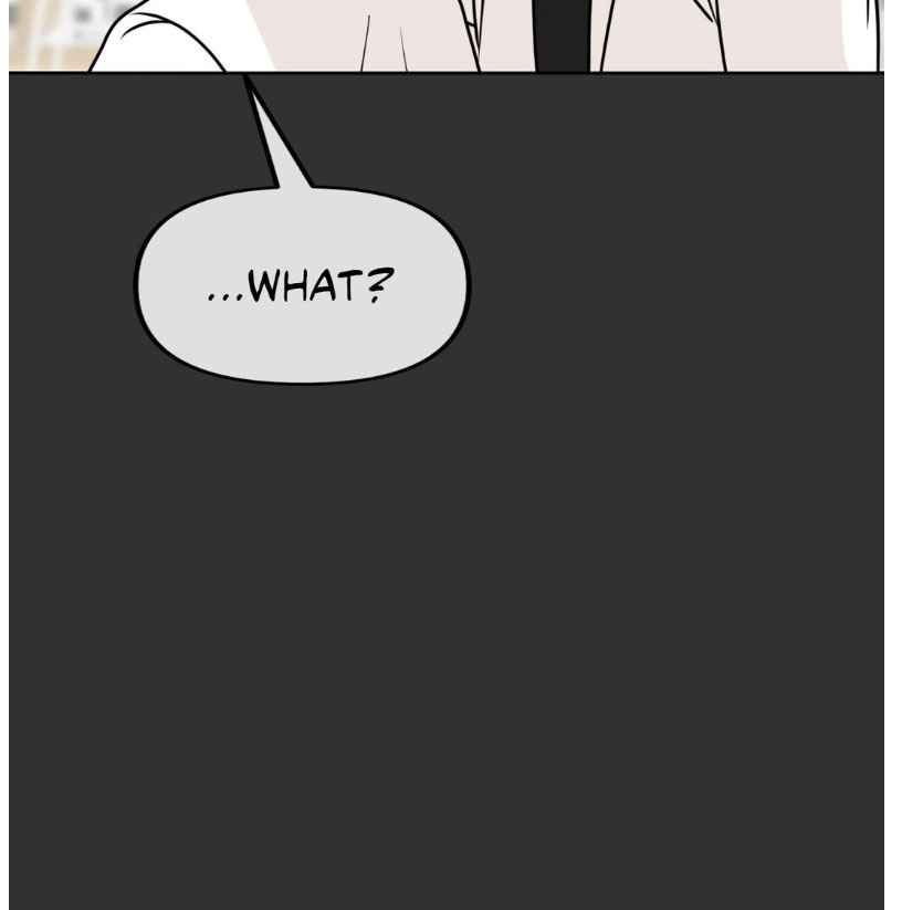 Scent and Sensibility Chapter 22 - Page 93 in English