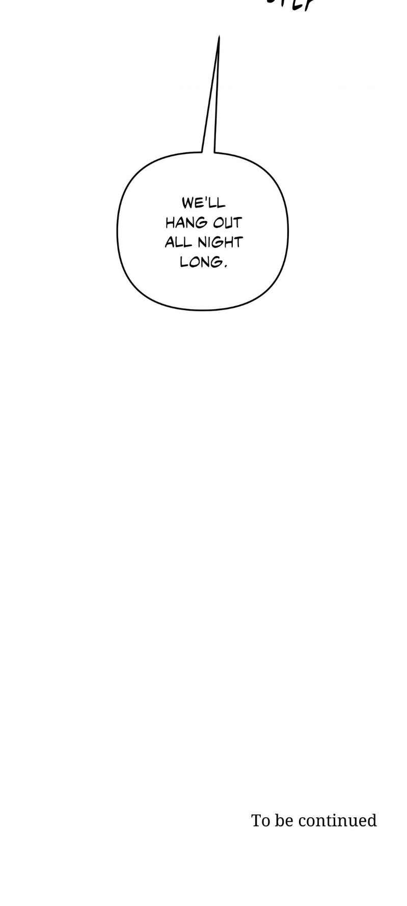 Scent and Sensibility Chapter 27.5 - Page 22 in English