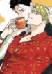Scent and Sensibility Chapter 29.5 - Page 31 in English