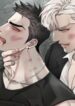 Scent and Sensibility Chapter 29 - Page 11 in English