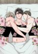 Scent and Sensibility Chapter 29 - Page 17 in English