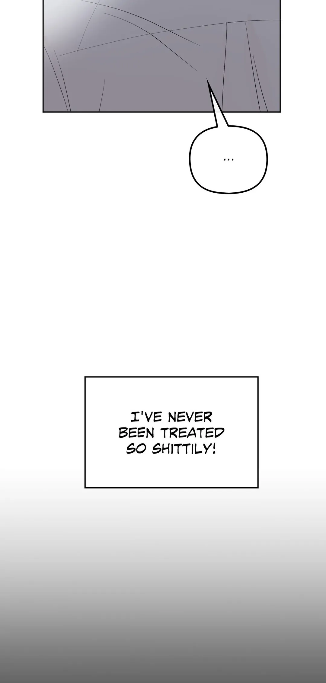 Scent and Sensibility Chapter 4 - Page 18 in English