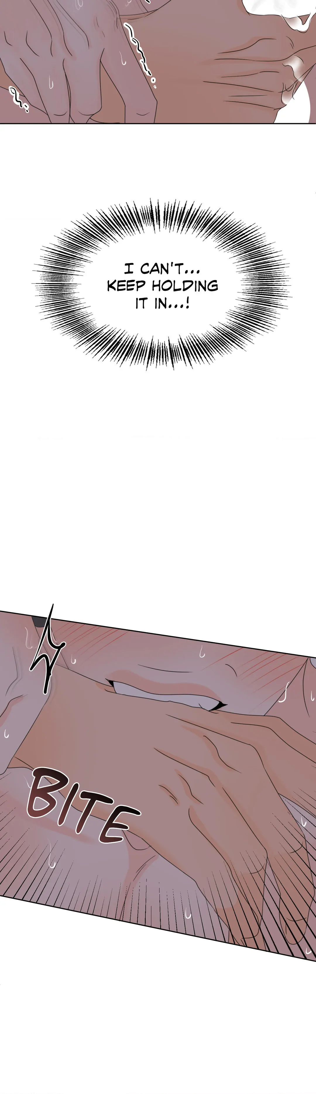Scent and Sensibility Chapter 5 - Page 44 in English