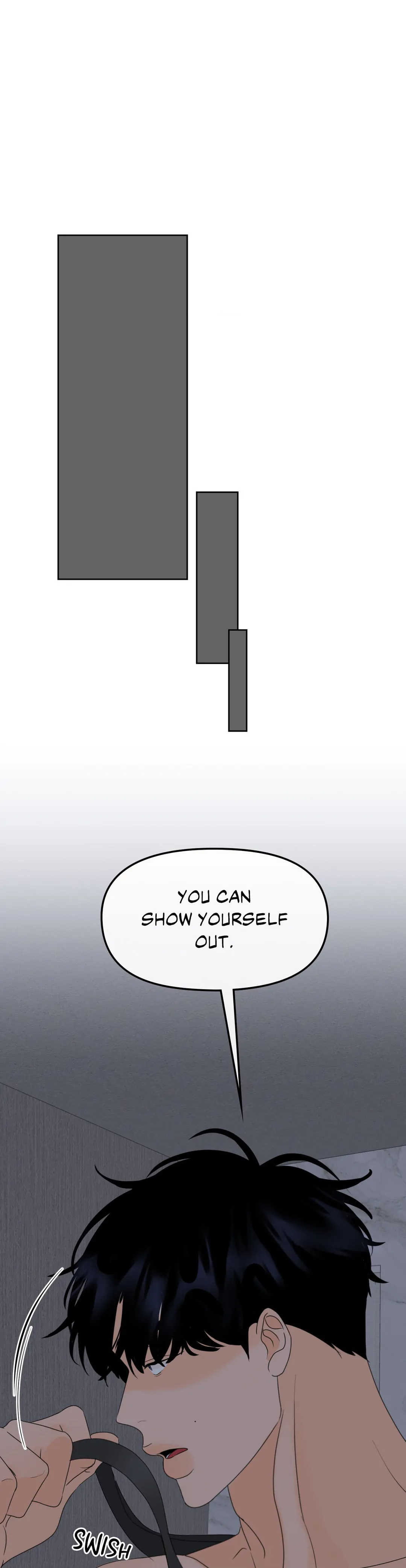 Scent and Sensibility Chapter 5 - Page 49 in English