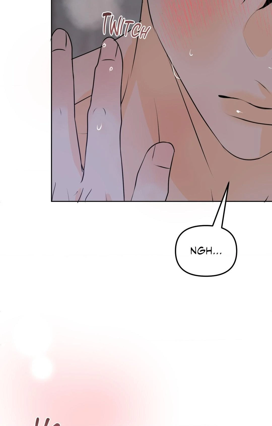 Scent and Sensibility Chapter 59 - Page 25 in English