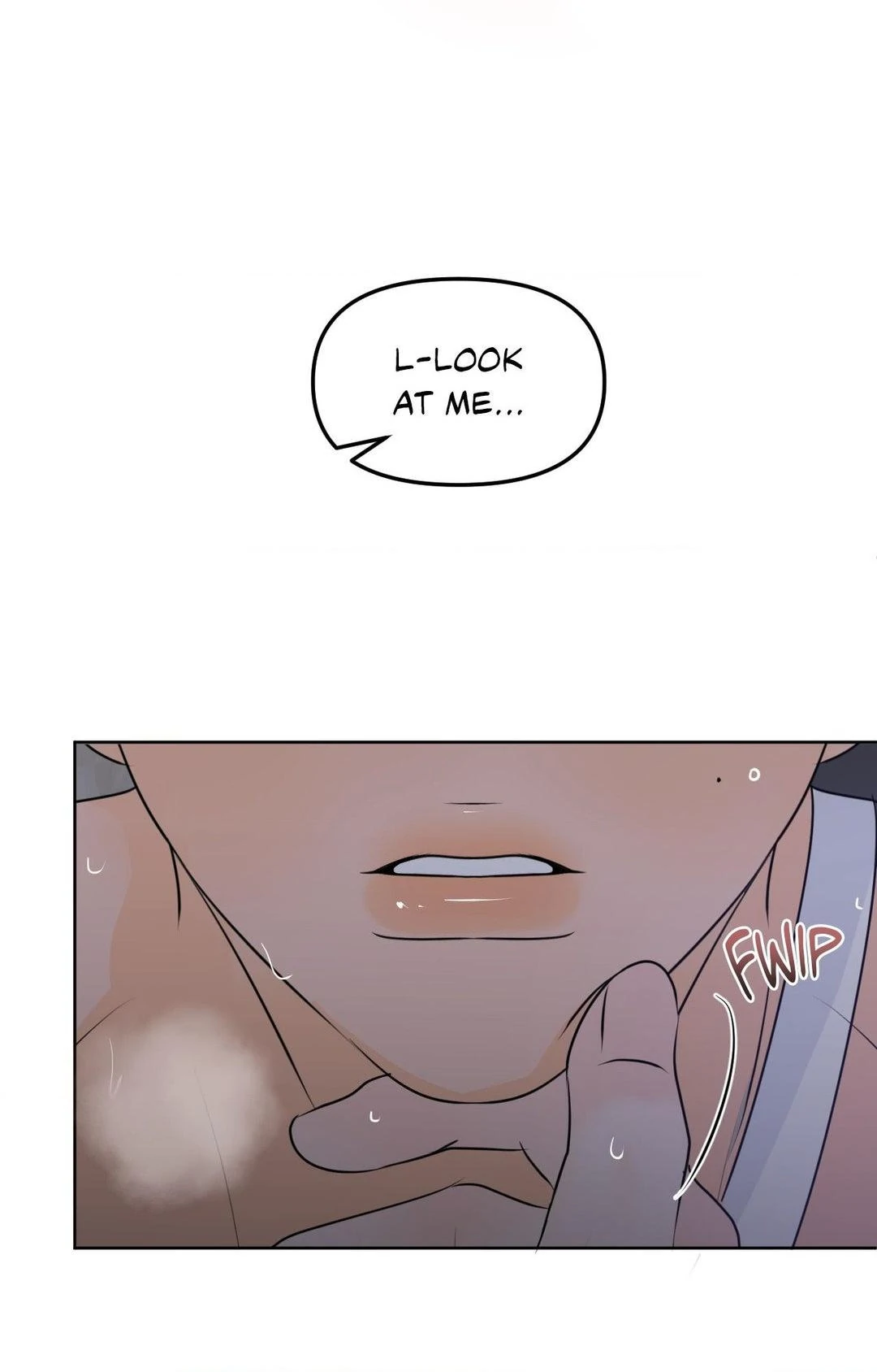 Scent and Sensibility Chapter 59 - Page 27 in English