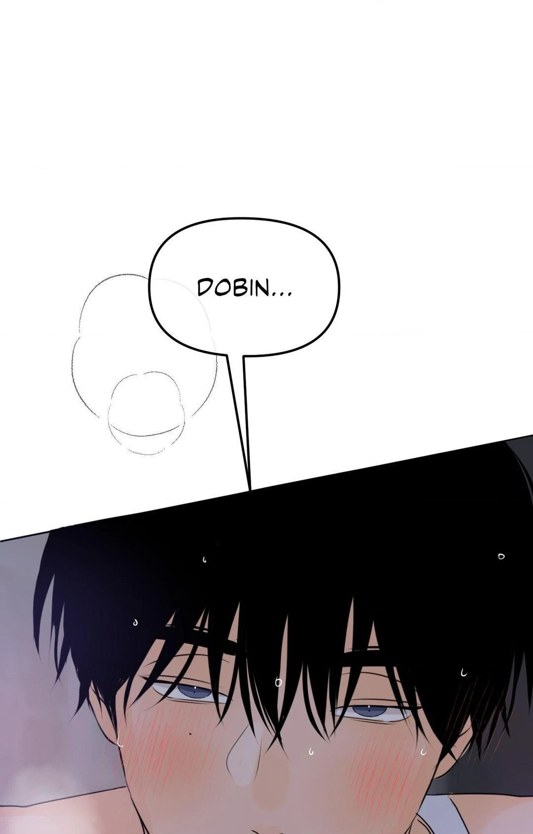 Scent and Sensibility Chapter 59 - Page 30 in English