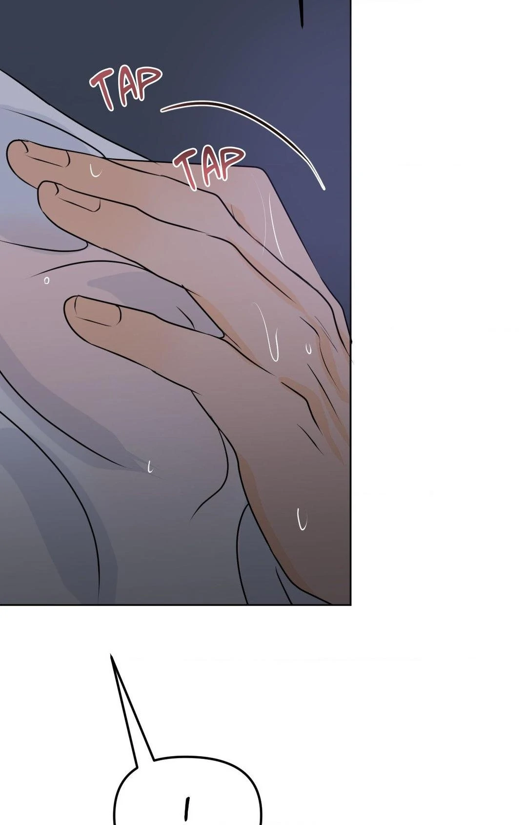 Scent and Sensibility Chapter 59 - Page 33 in English