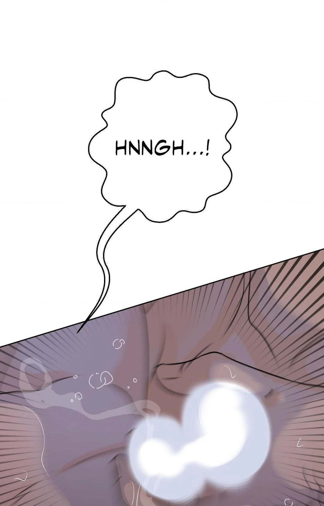 Scent and Sensibility Chapter 59 - Page 45 in English