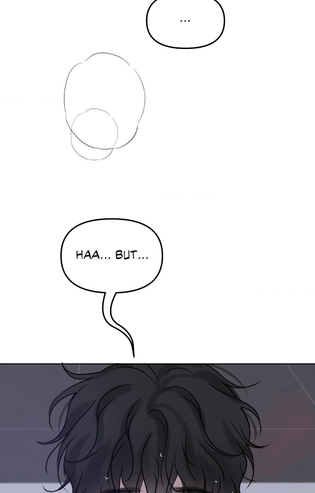 Scent and Sensibility Chapter 59 - Page 53 in English