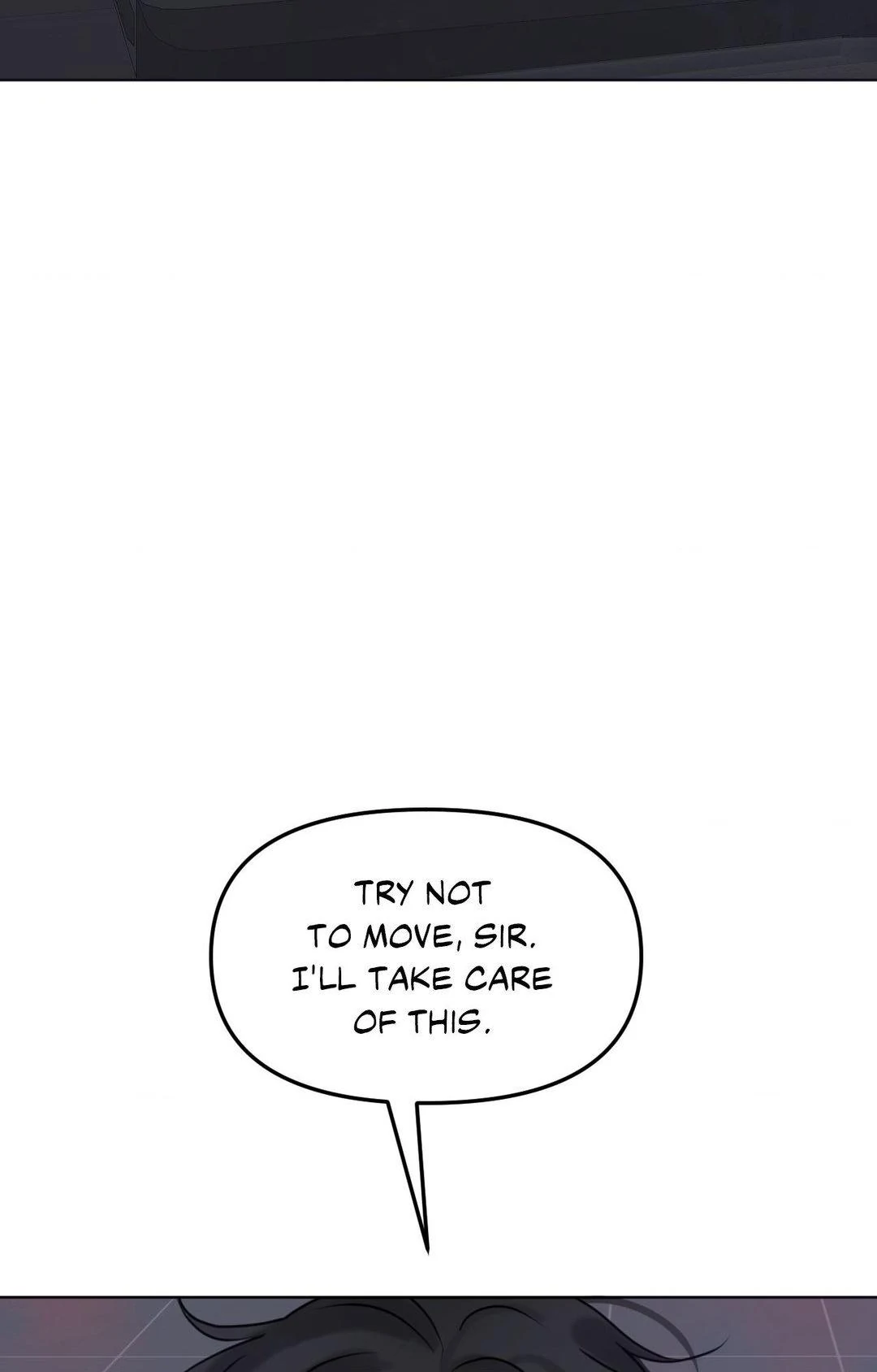 Scent and Sensibility Chapter 59 - Page 60 in English