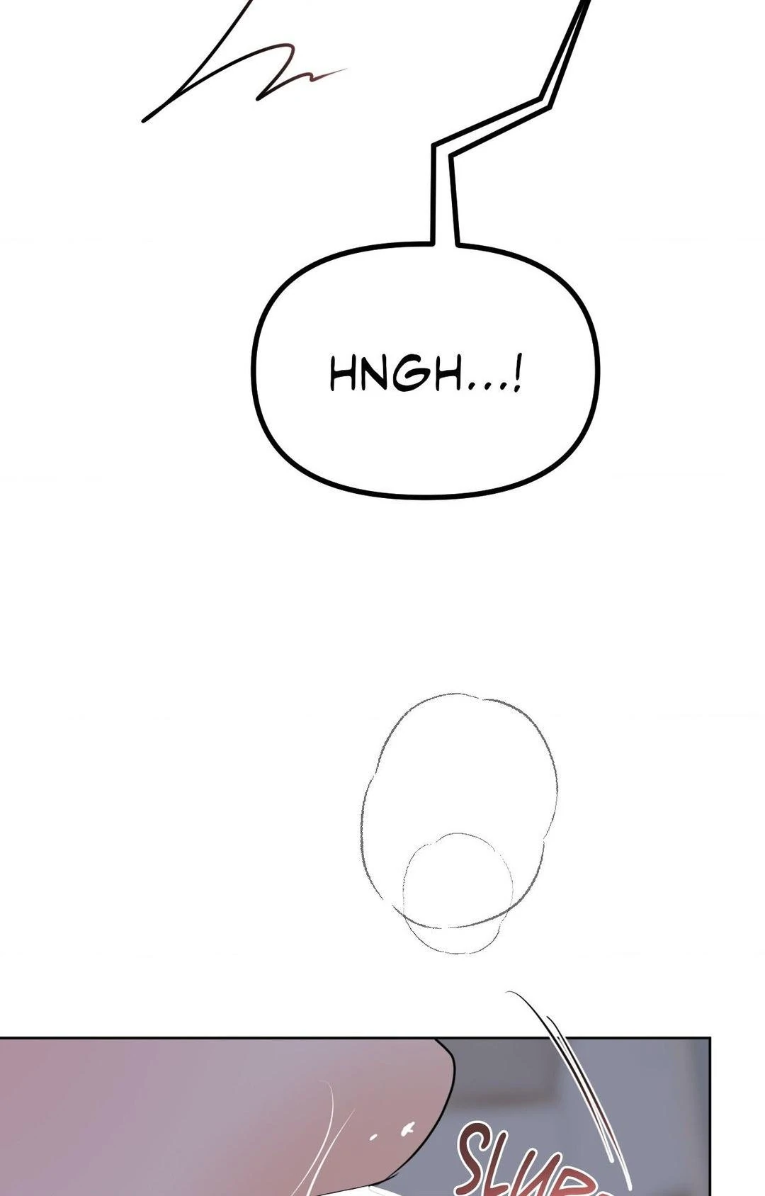 Scent and Sensibility Chapter 59 - Page 67 in English