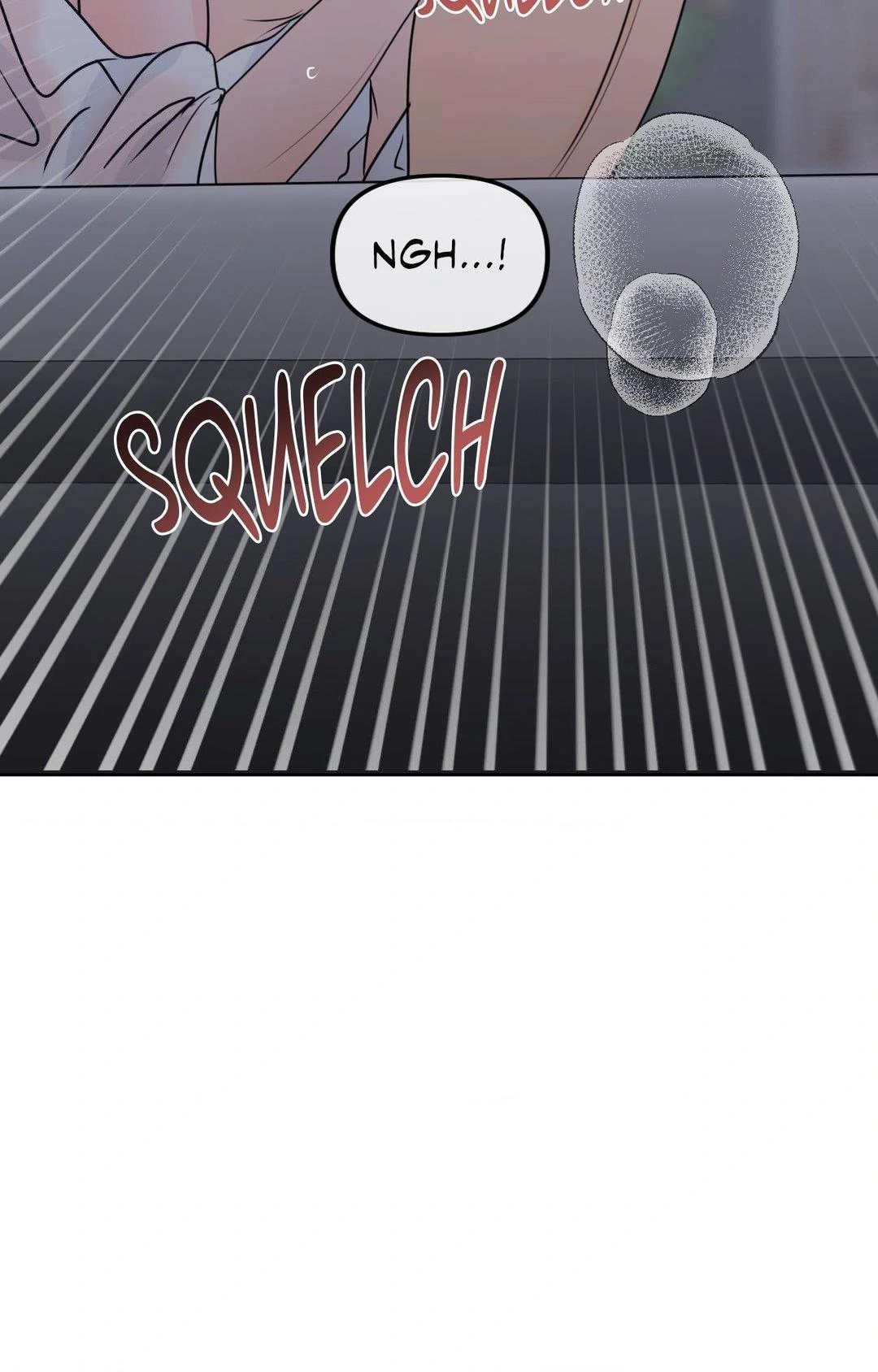 Scent and Sensibility Chapter 59 - Page 72 in English