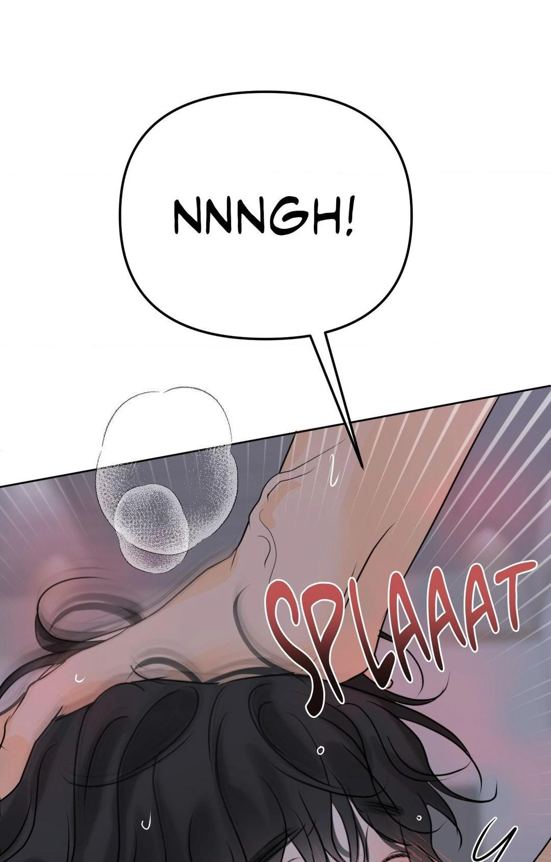 Scent and Sensibility Chapter 59 - Page 75 in English