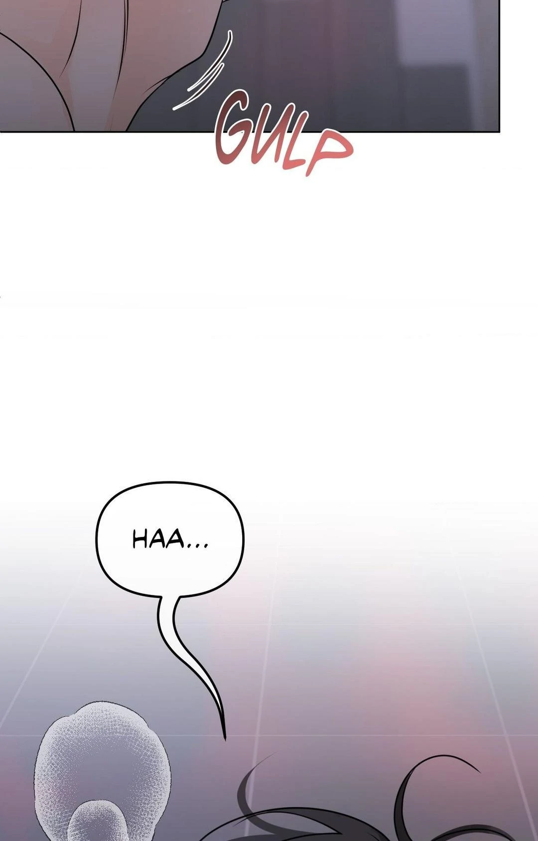 Scent and Sensibility Chapter 59 - Page 77 in English