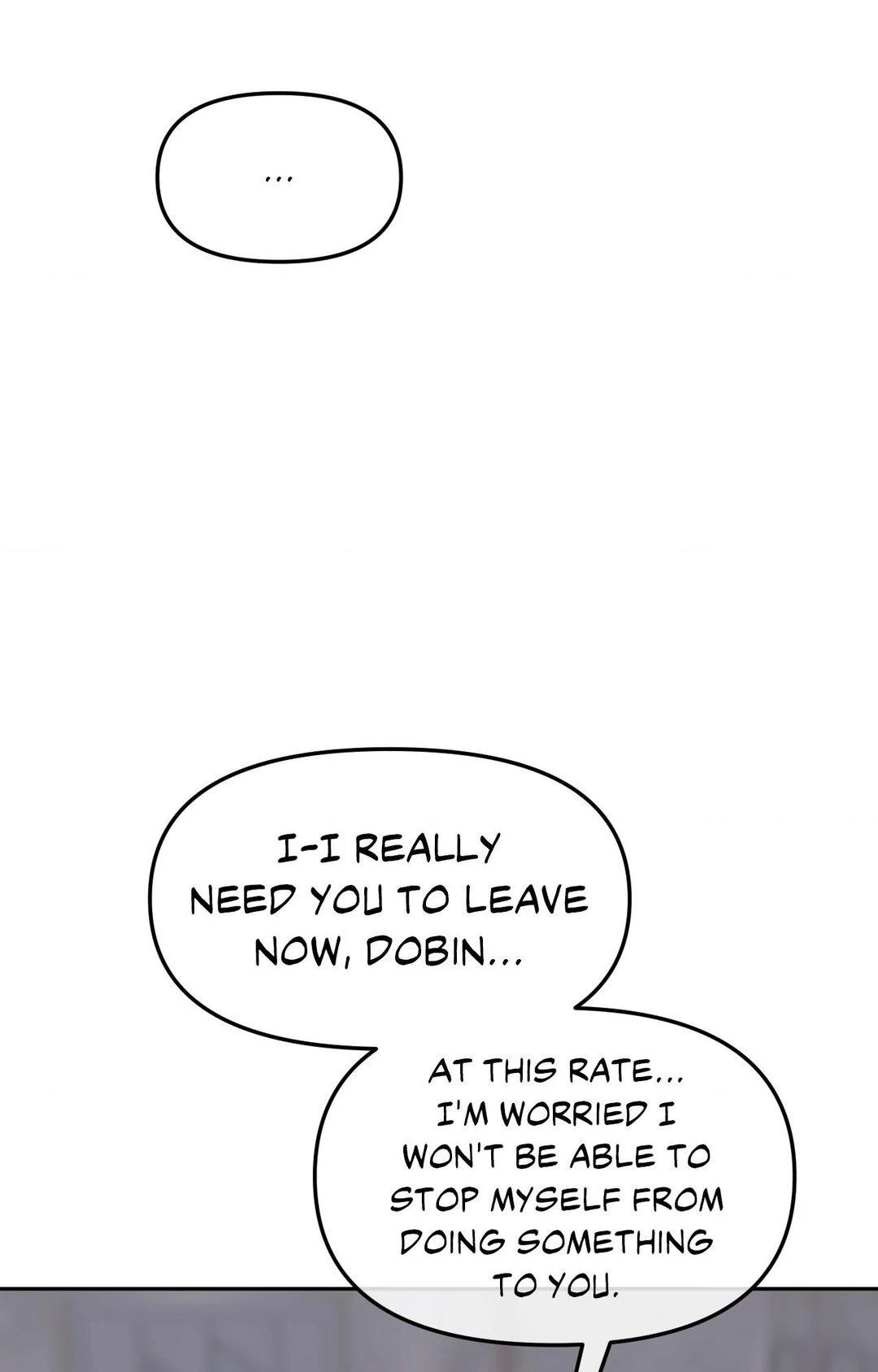 Scent and Sensibility Chapter 59 - Page 80 in English