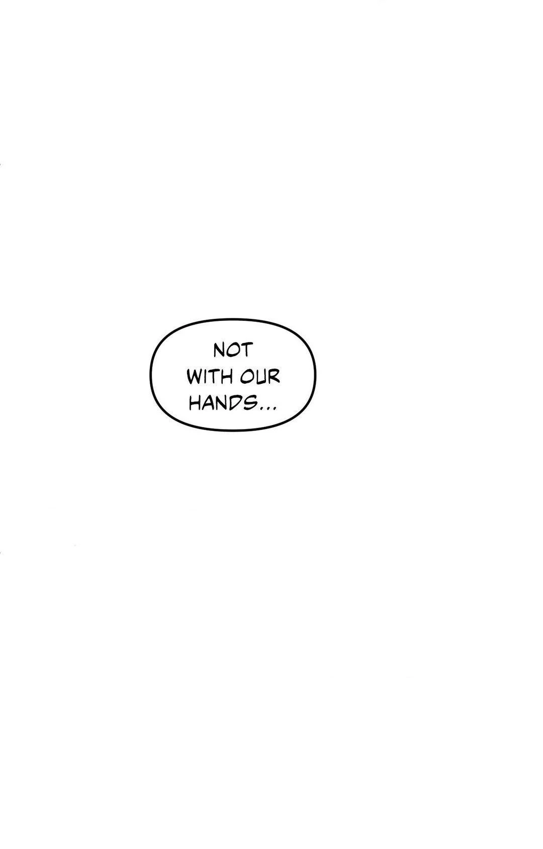 Scent and Sensibility Chapter 59 - Page 87 in English