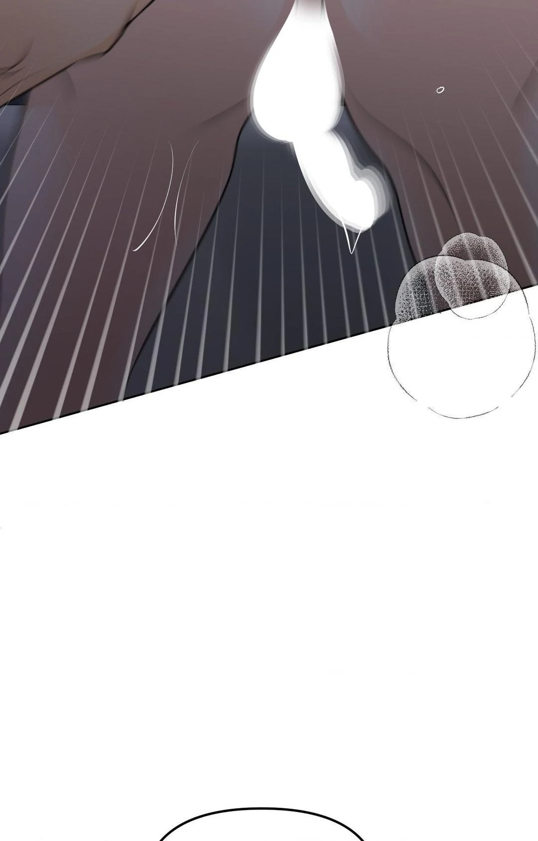 Scent and Sensibility Chapter 59 - Page 93 in English