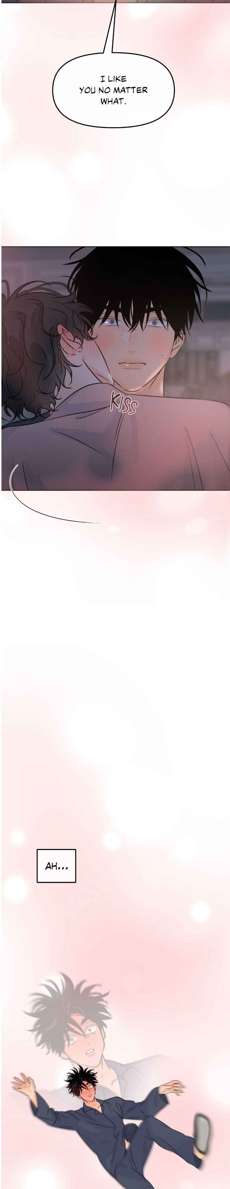 Scent and Sensibility Chapter 68 - Page 13 in English