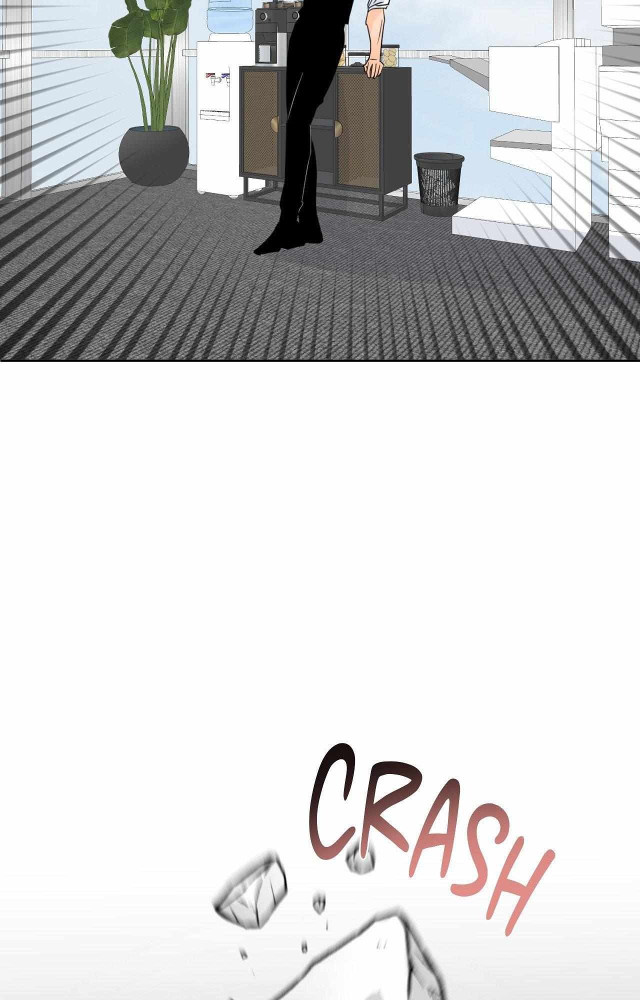 Scent and Sensibility Chapter 74.5 - Page 12 in English