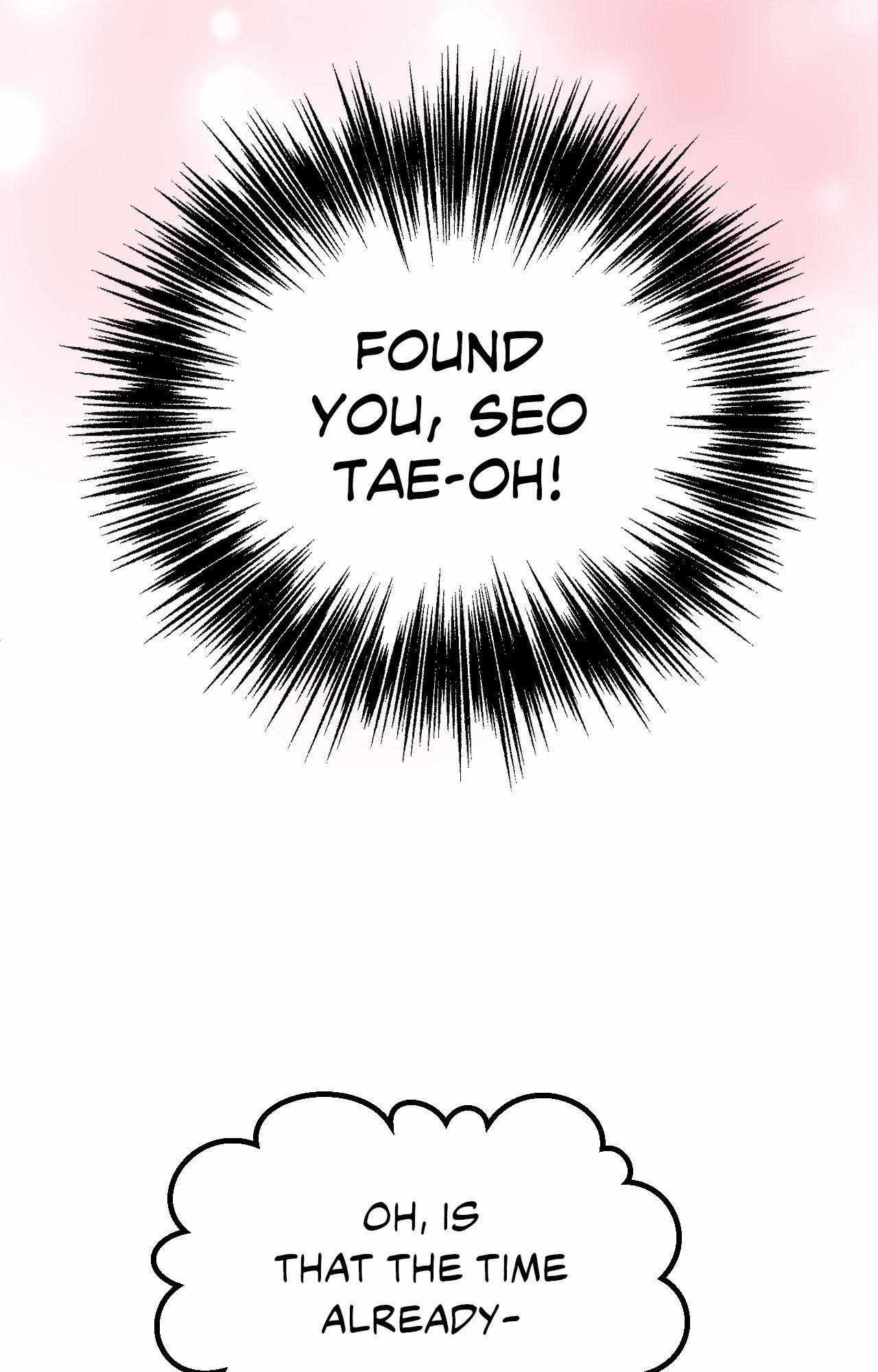 Scent and Sensibility Chapter 74.5 - Page 14 in English