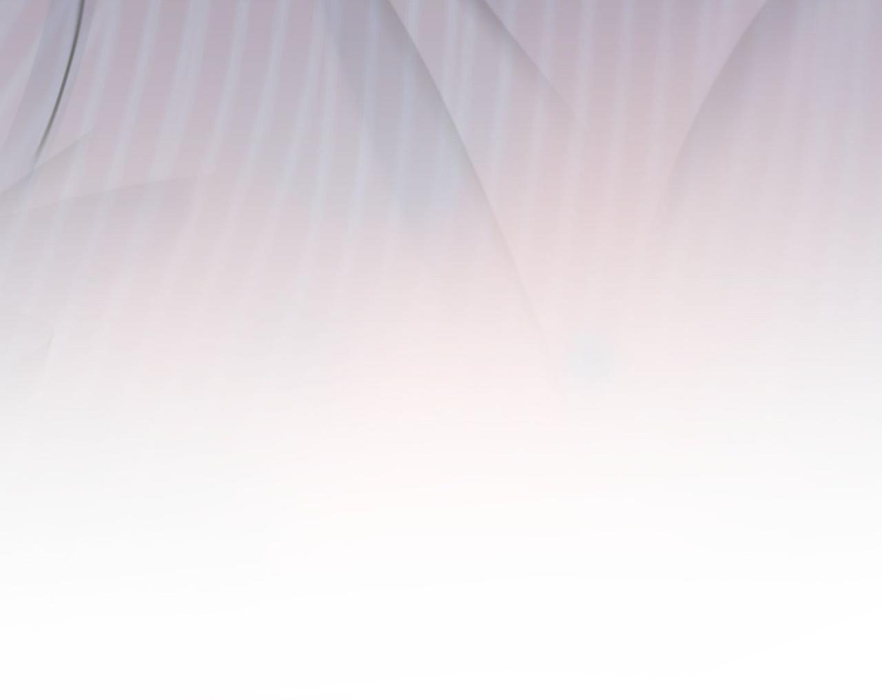 Scent and Sensibility Chapter 74.5 - Page 32 in English
