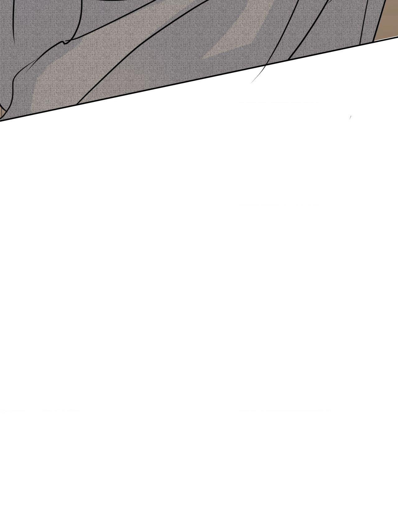 Scent and Sensibility Chapter 74 - Page 30 in English