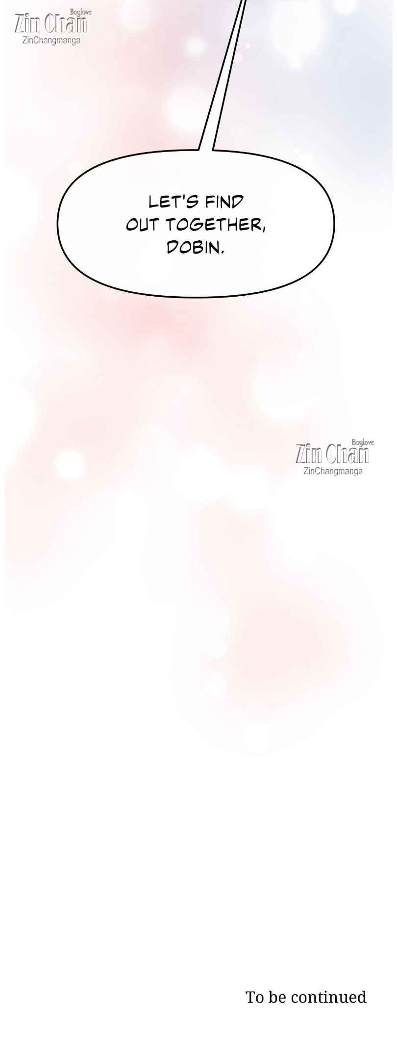 Scent and Sensibility Chapter 76.5 - Page 12 in English