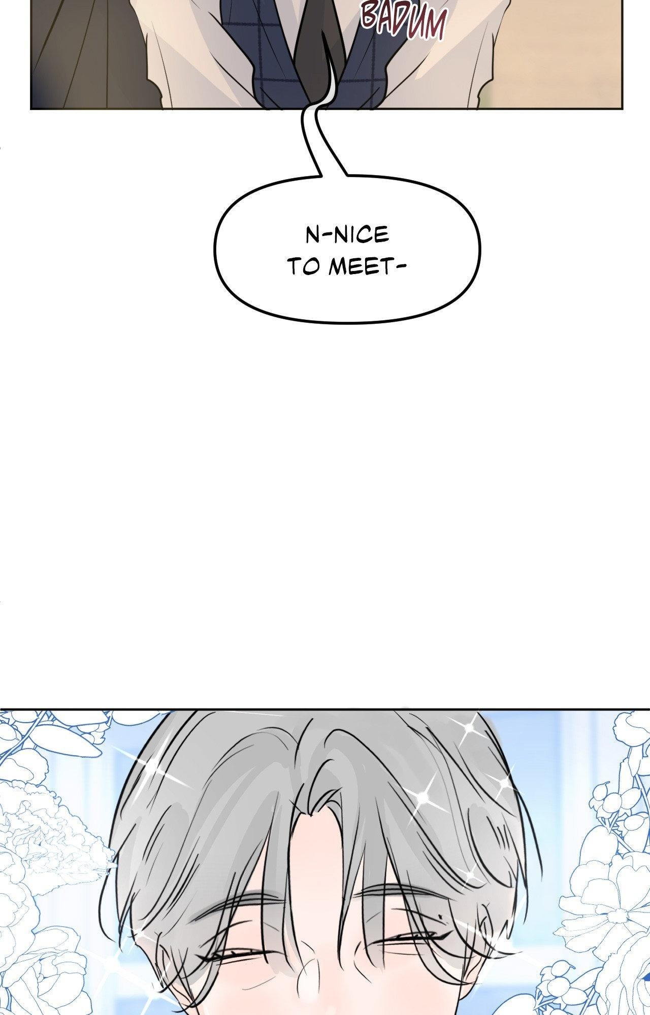 Scent and Sensibility Chapter 81.5 - Page 16 in English