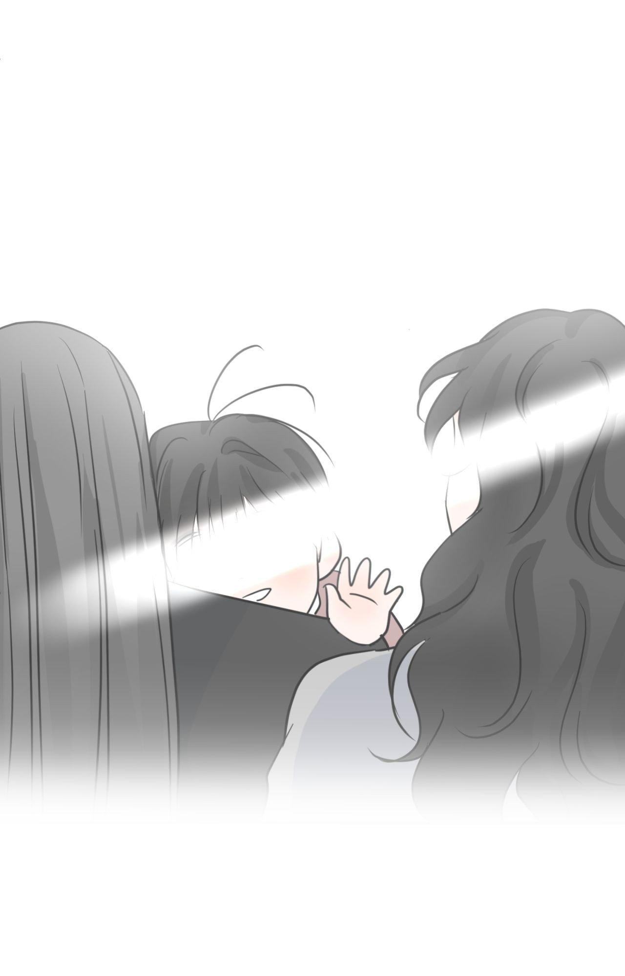 Scent and Sensibility Chapter 81.5 - Page 36 in English