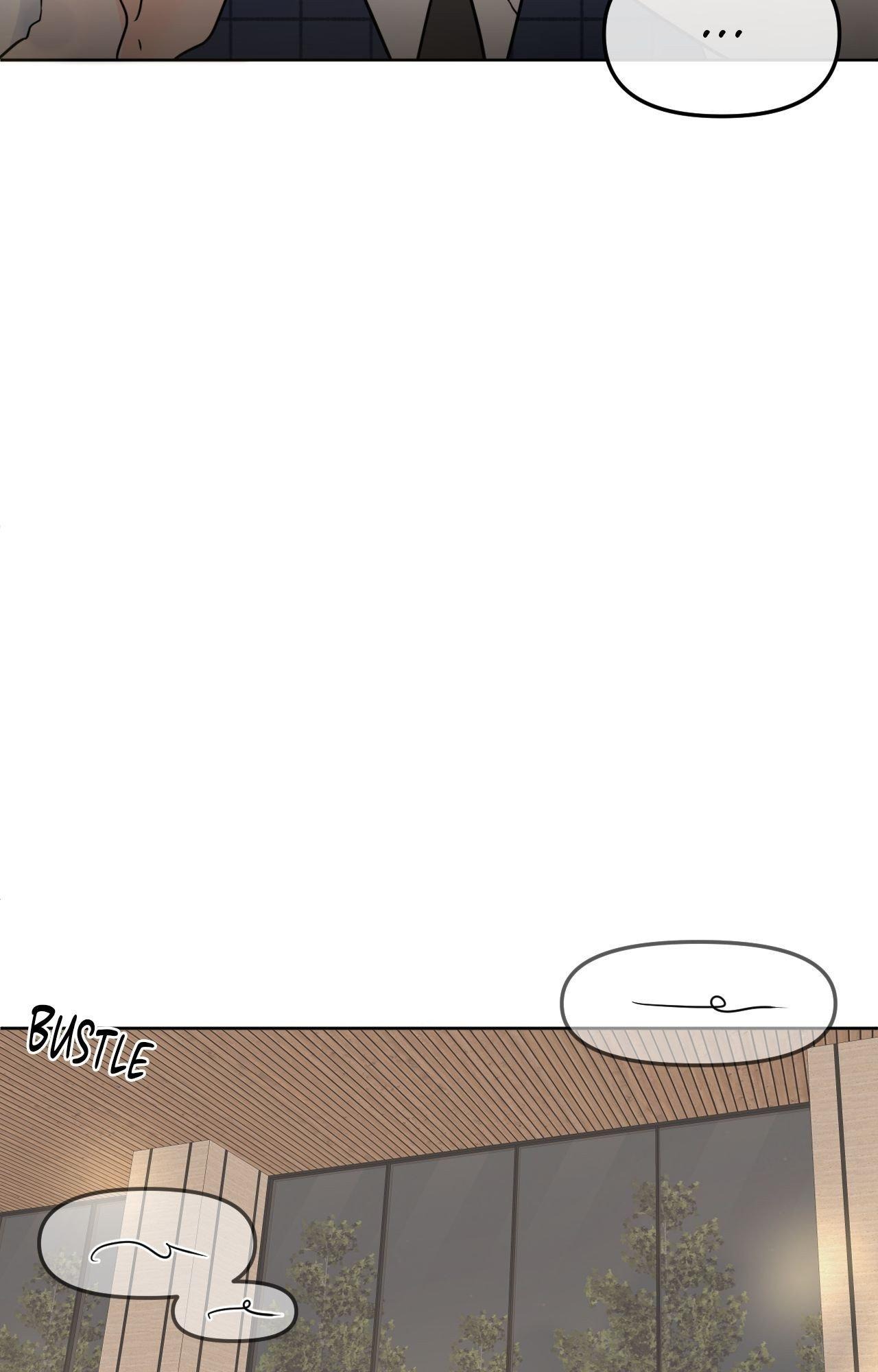 Scent and Sensibility Chapter 81.5 - Page 39 in English