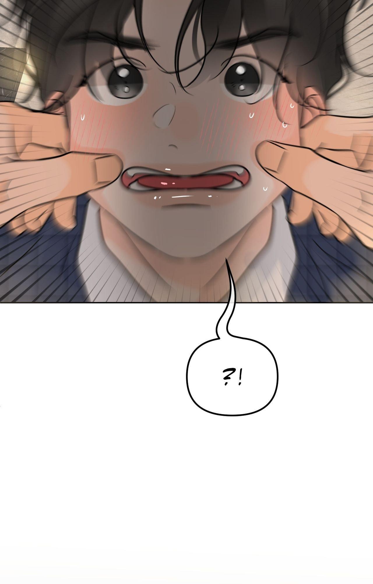 Scent and Sensibility Chapter 81.5 - Page 44 in English