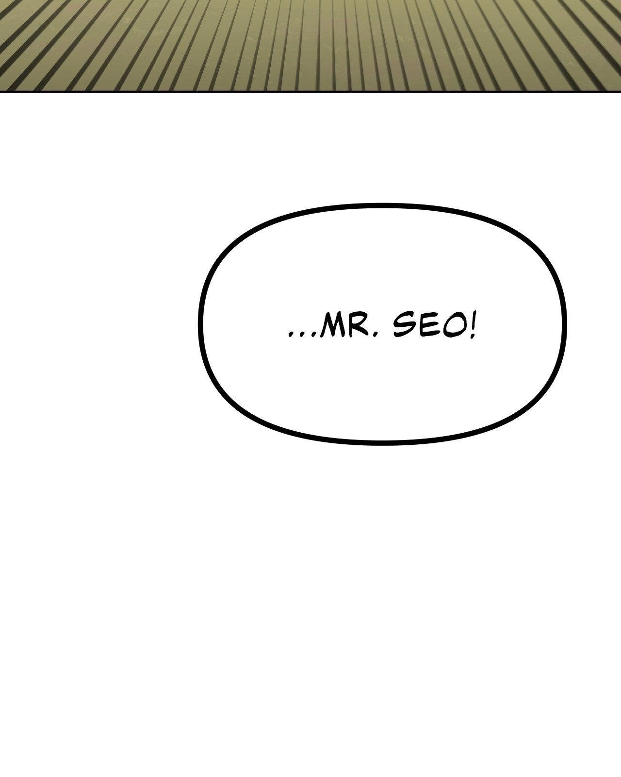 Scent and Sensibility Chapter 81 - Page 14 in English