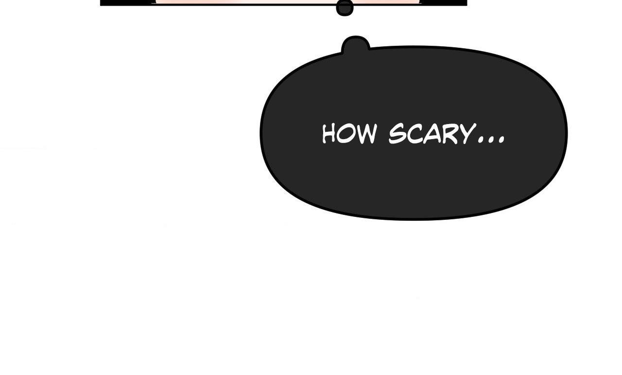 Scent and Sensibility Chapter 81 - Page 28 in English