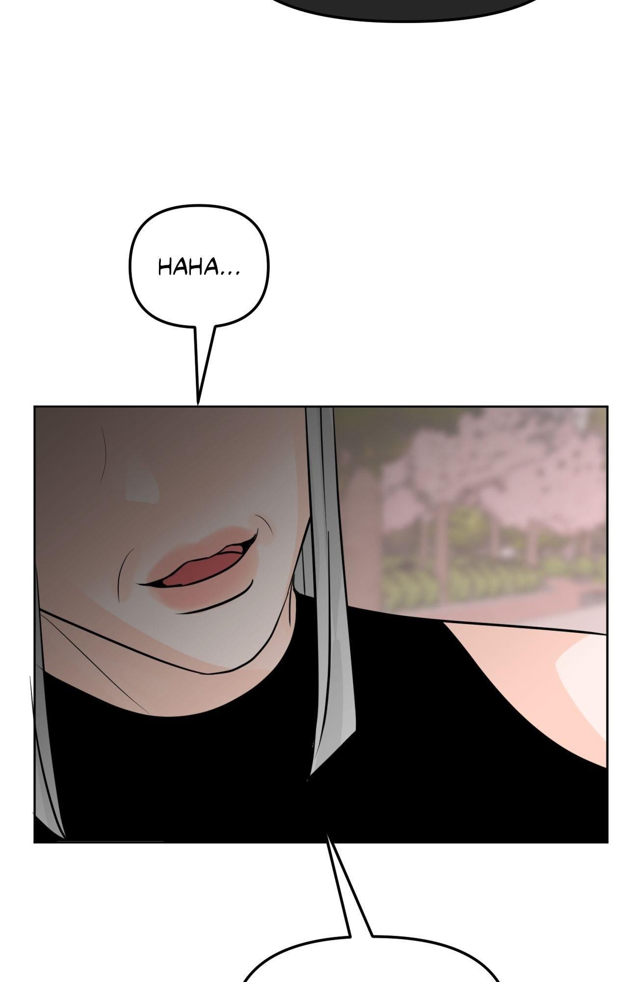 Scent and Sensibility Chapter 81 - Page 32 in English