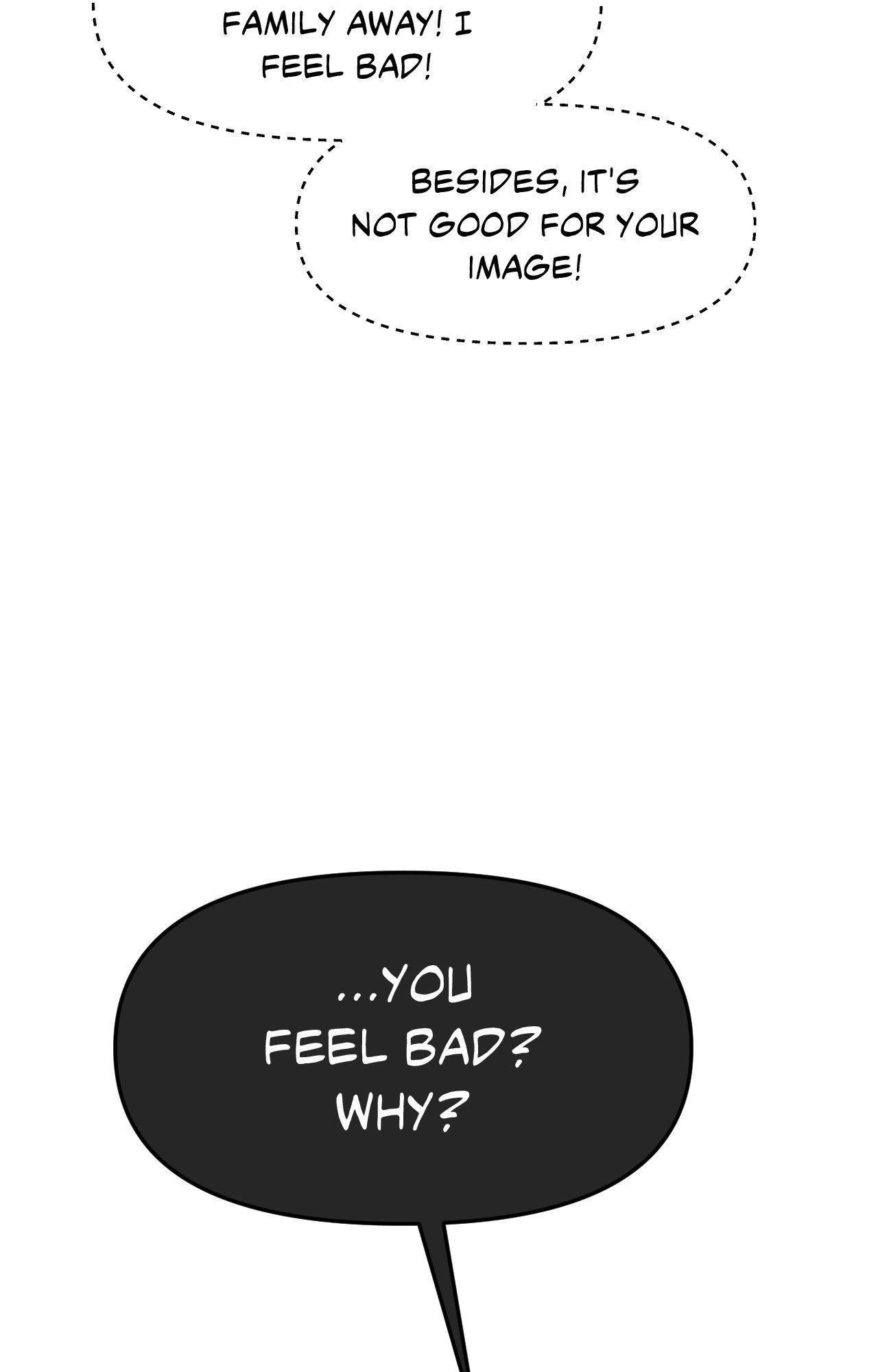 Scent and Sensibility Chapter 82.5 - Page 13 in English
