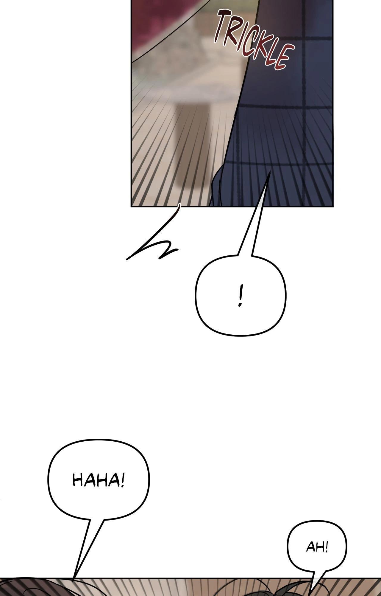 Scent and Sensibility Chapter 82.5 - Page 25 in English