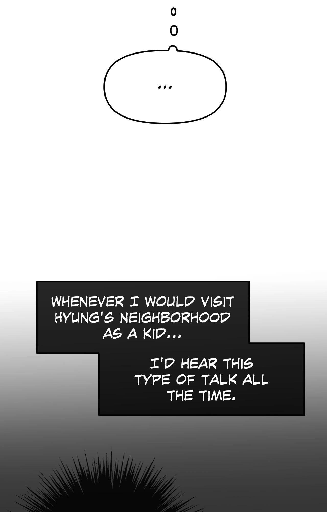Scent and Sensibility Chapter 82.5 - Page 28 in English