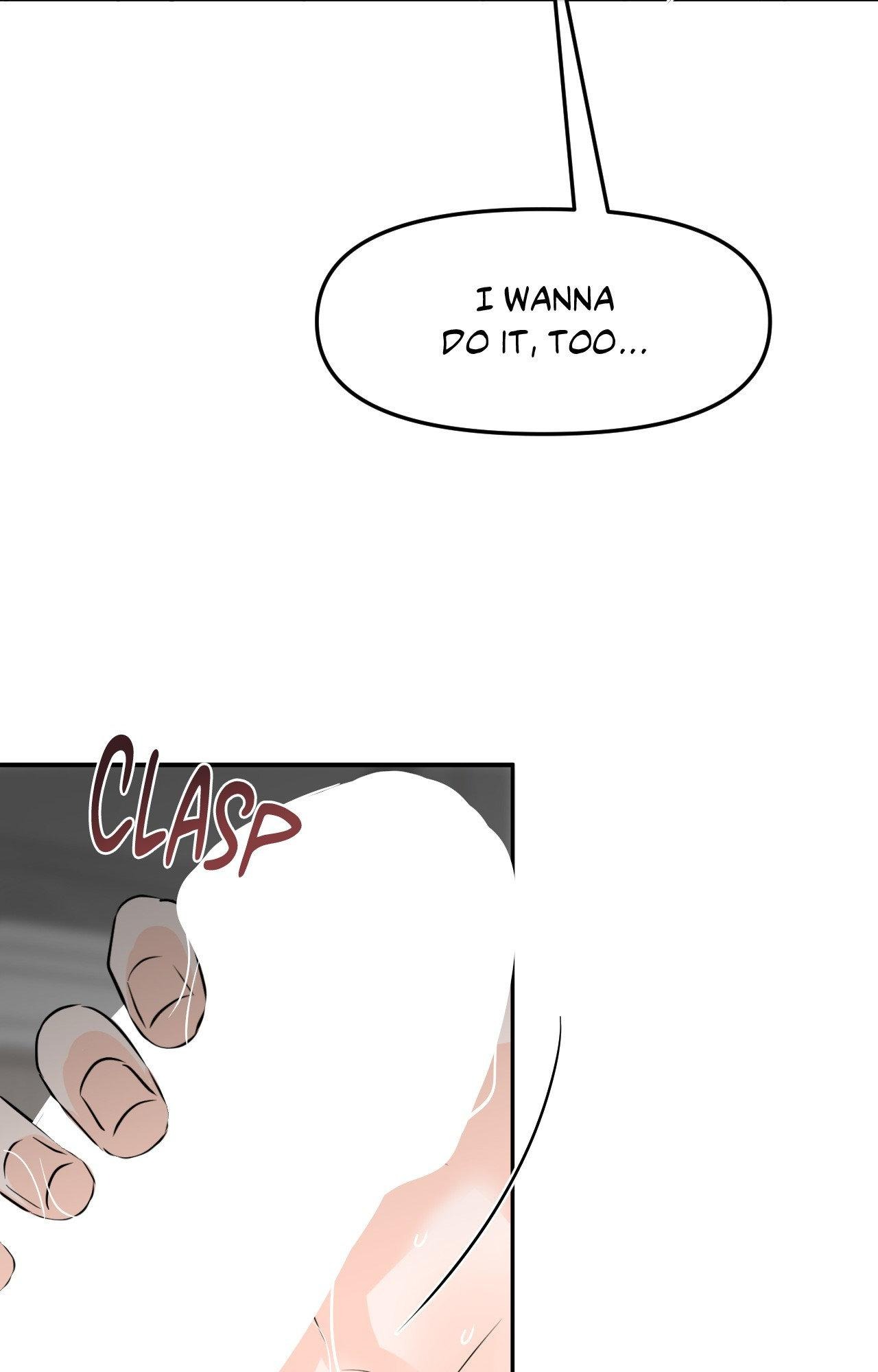 Scent and Sensibility Chapter 84.5 - Page 24 in English