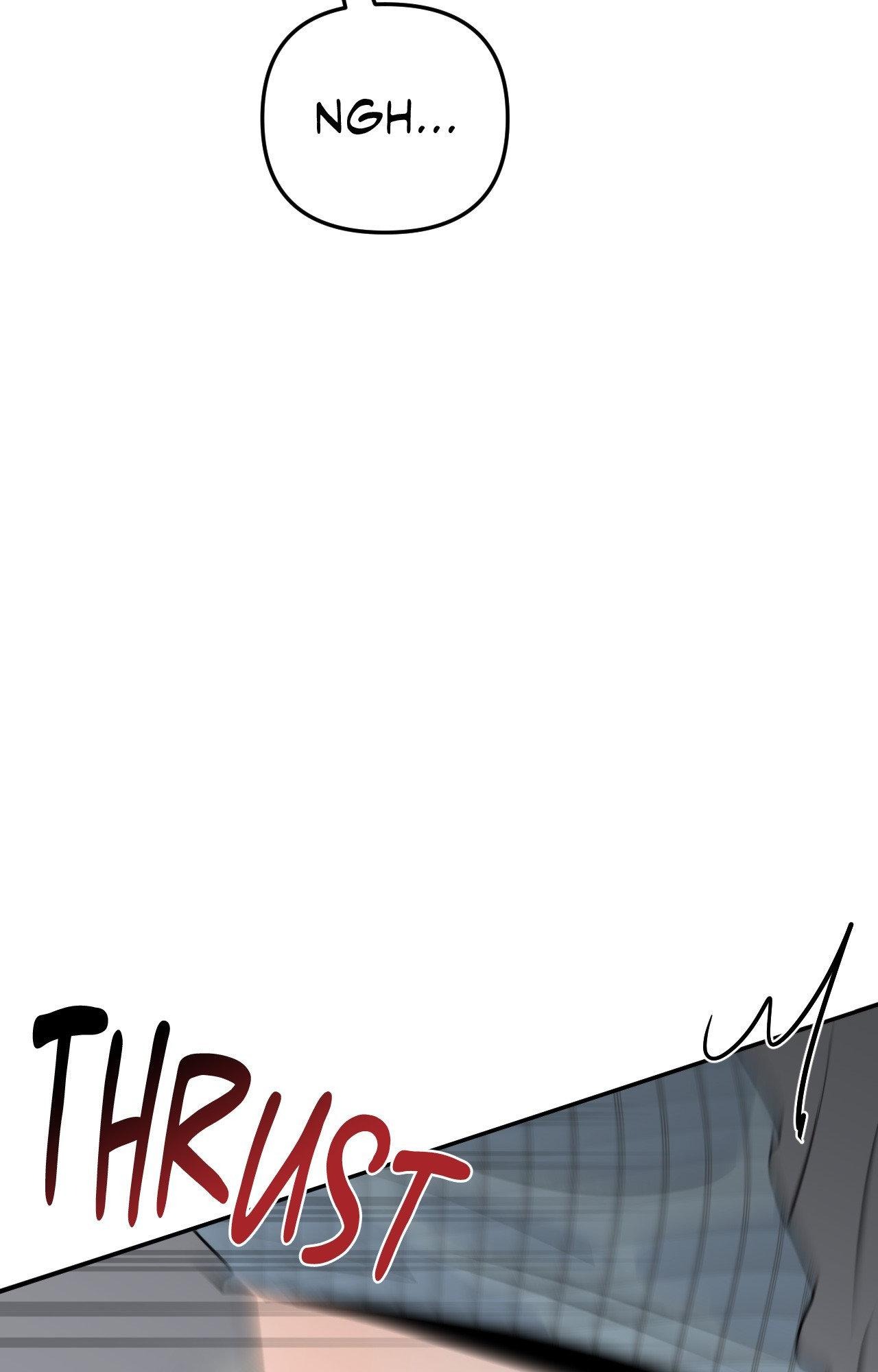 Scent and Sensibility Chapter 84.5 - Page 29 in English